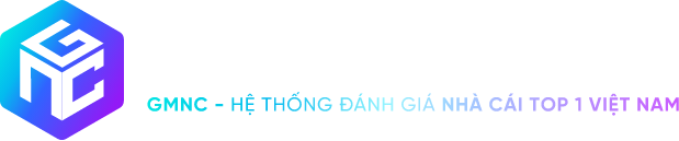 Giải mà nhà cái uy tín