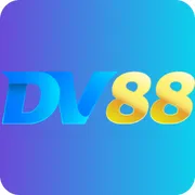DV88