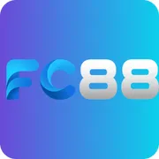 FC88