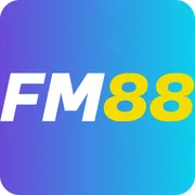 FM88