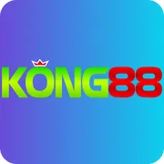 KONG88