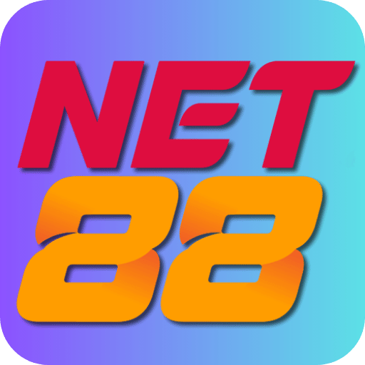 NET88
