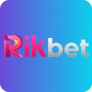 RIKBET